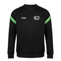 Abergele RFC Junior Pro Sweatshirt