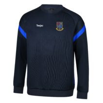 Capenhurst RUFC Junior Pro Sweatshirt