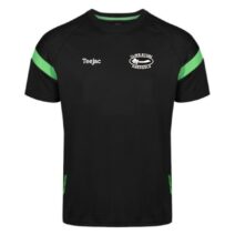 Abergele RFC Junior Pro T-Shirt