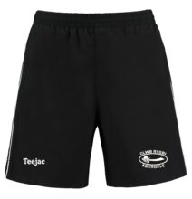 Abergele RFC Leisure Shorts