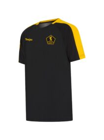 Bethesda Rovers Training T-Shirt
