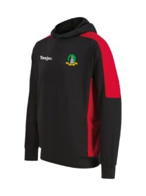 CPD Cefni Team Hoody