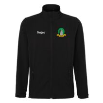 CPD Cefni Micro Fleece