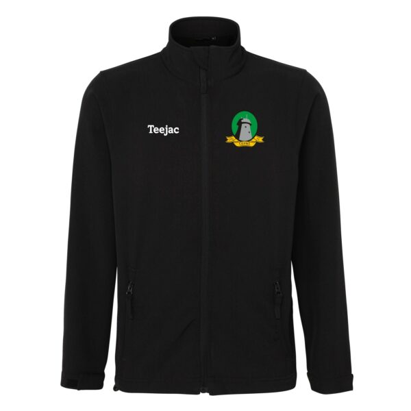 CPD Cefni Micro Fleece