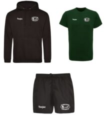 Abergele RFC Training Bundle