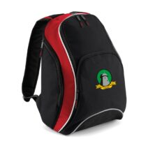 CPD Cefni  Rucksack