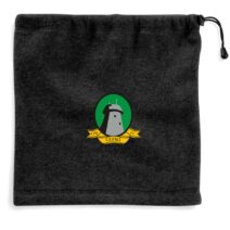 CPD Cefni Snood