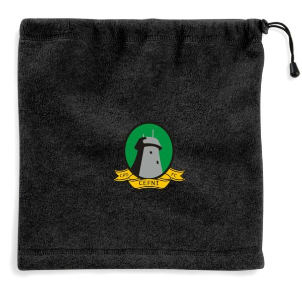 CPD Cefni Snood