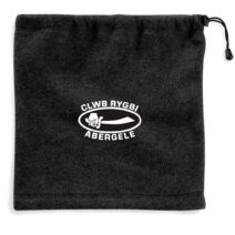 Abergele RFC  Snood