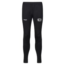 Abergele RFC Skinny Technical Pants