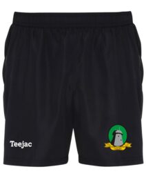 CPD Cefni Gym Shorts