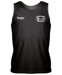 Abergele RFC  Training Vest