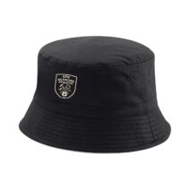 CPD Bethesda Athletic Bucket Hat