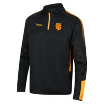 CPD Aberffraw Kids Pro Midlayer