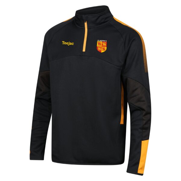 CPD Aberffraw Kids Pro Midlayer