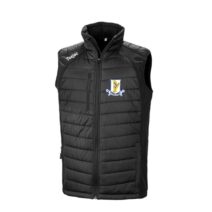 CPD Llanerchymedd Elite Gilet