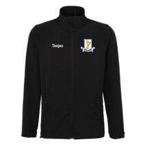 CPD Llanerchymedd Micro Fleece