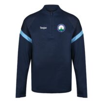 CPD Caernarfon Borough Pro Midlayer