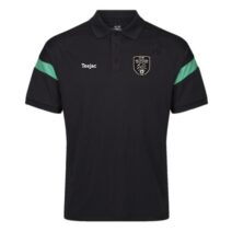 CPD Bethesda Athletic Pro Polo