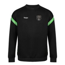 CPD Bethesda Athletic Pro Sweatshirt