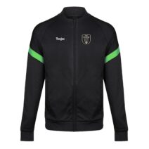 CPD Bethesda Athletic Track Top