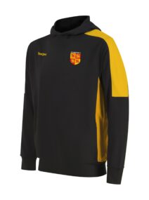 CPD Aberffraw  Team Hoody
