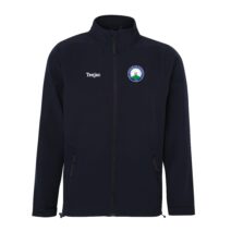 CPD Caernarfon Borough Micro Fleece