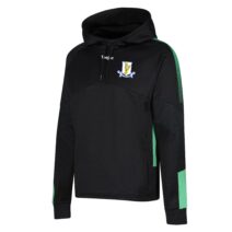 CPD Llanerchymedd Kids Pro Hoody