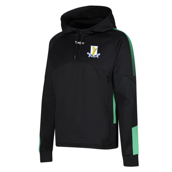 CPD Llanerchymedd Pro Hoody