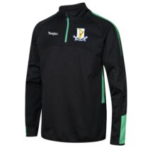 CPD Llanerchymedd Junior Pro Midlayer