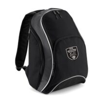 CPD Bethesda Athletic Rucksack