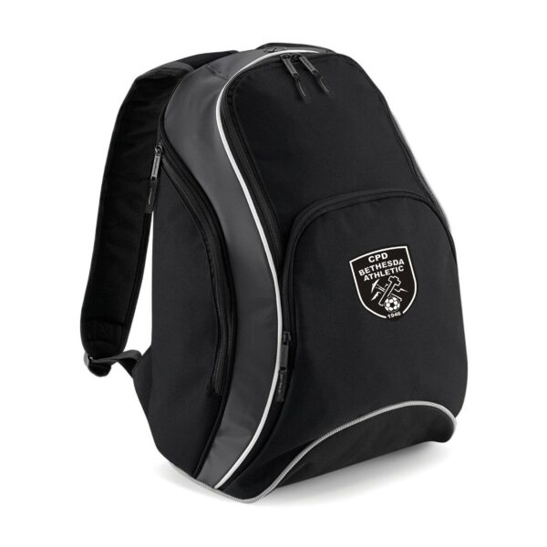 CPD Bethesda Athletic Rucksack