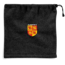 CPD Aberffraw Snood
