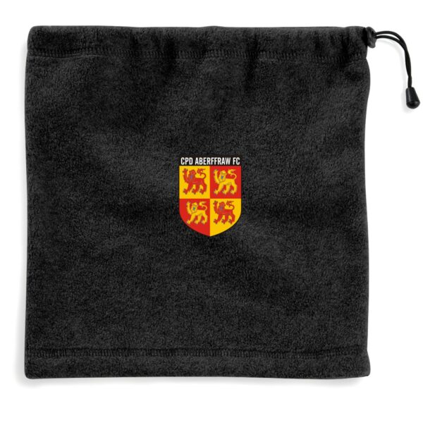 CPD Aberffraw Snood