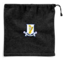 CPD Llanerchymedd Snood