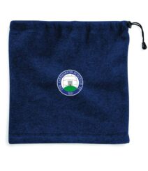 CPD Caernarfon Borough Snood