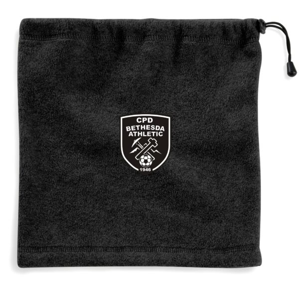 CPD Bethesda Athletic Snood