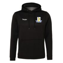 CPD Llanerchymedd Sports Hoody
