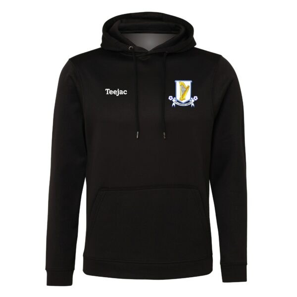CPD Llanerchymedd Sports Hoody