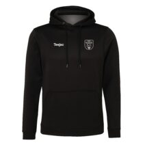 CPD Bethesda Athletic Sports Hoody