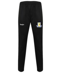 CPD Llanerchymedd Skinny Technical Pants