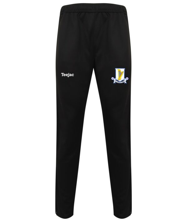 CPD Llanerchymedd Skinny Technical Pants