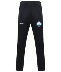 CPD Caernarfon Borough Technical Pants