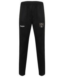 CPD Bethesda Athletic Skinny Technical Pants