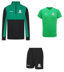 CPD Llanerchymedd Training Bundle