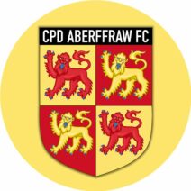 CPD Aberffraw