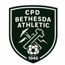 CPD Bethesda Athletic