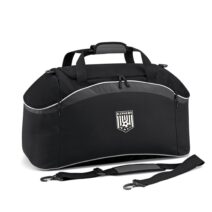 Mountain Rangers FC Athletic Teamwear Bag
