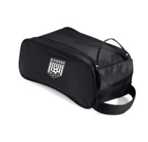 Mountain Rangers FC Bootbag