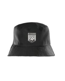 Mountain Rangers FC Bucket Hat - S/M